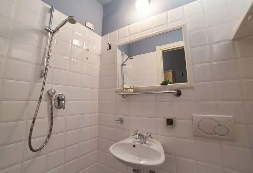 B&B Di Piazza Del Duomo