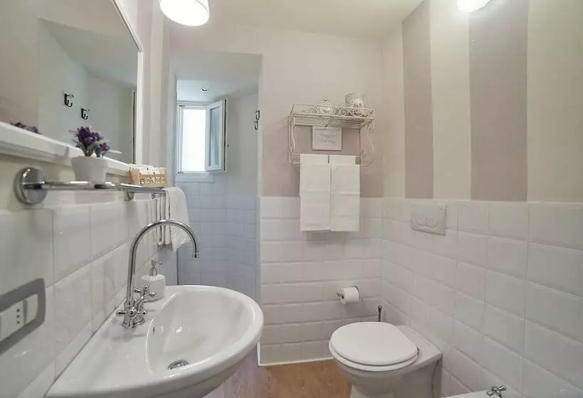 B&B Di Piazza Del Duomo