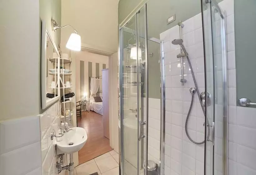 B&B Di Piazza Del Duomo