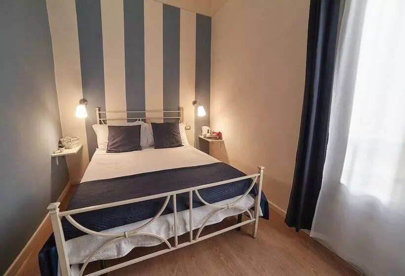 B&B Di Piazza Del Duomo