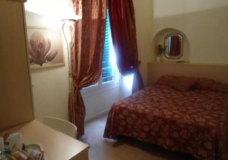 B&B Di Piazza Del Duomo