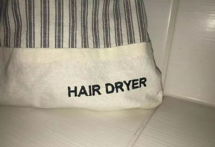 مبيت وإفطار Central Guest Rooms