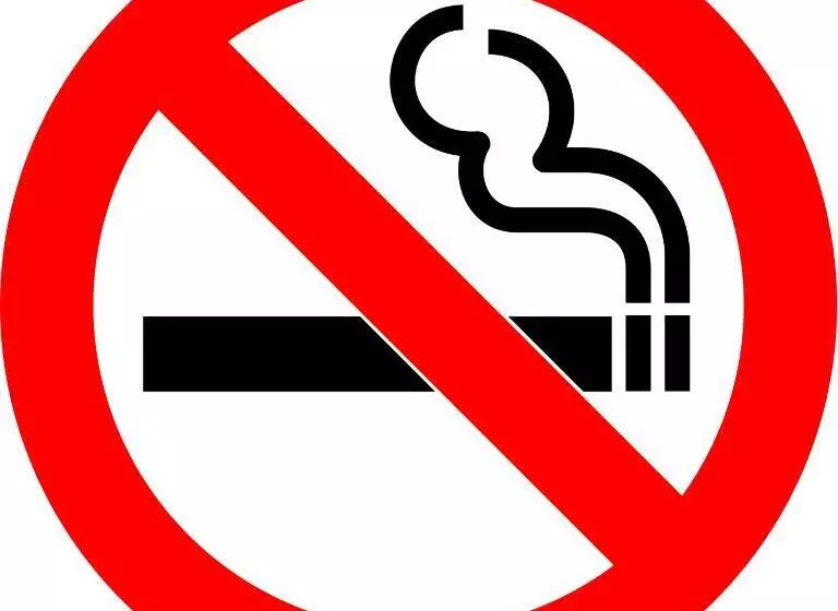 مبيت وإفطار Central Guest Rooms