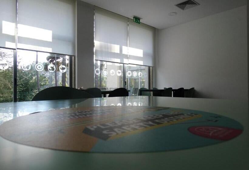 Hi Melgaço   Pousada De Juventude   Hostel