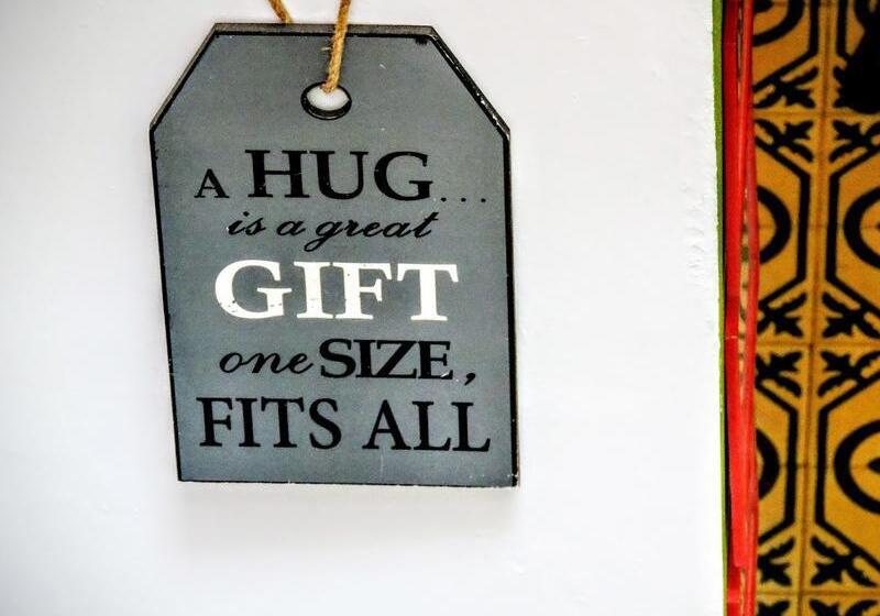 Home Youth Hostel By Feetup Hostels