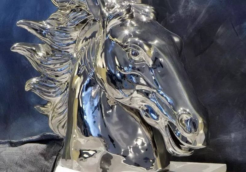 هتل Anteliz Suites