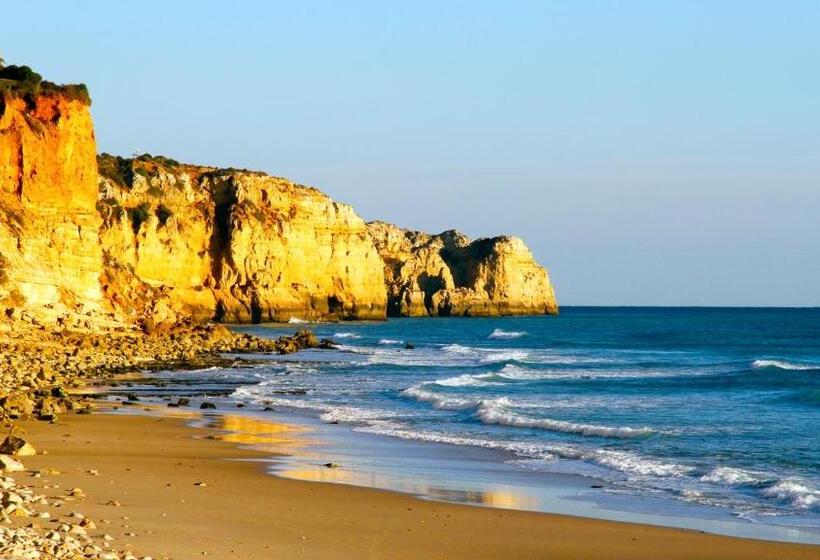 Szálloda Casas Novas Guesthouse Adults Only