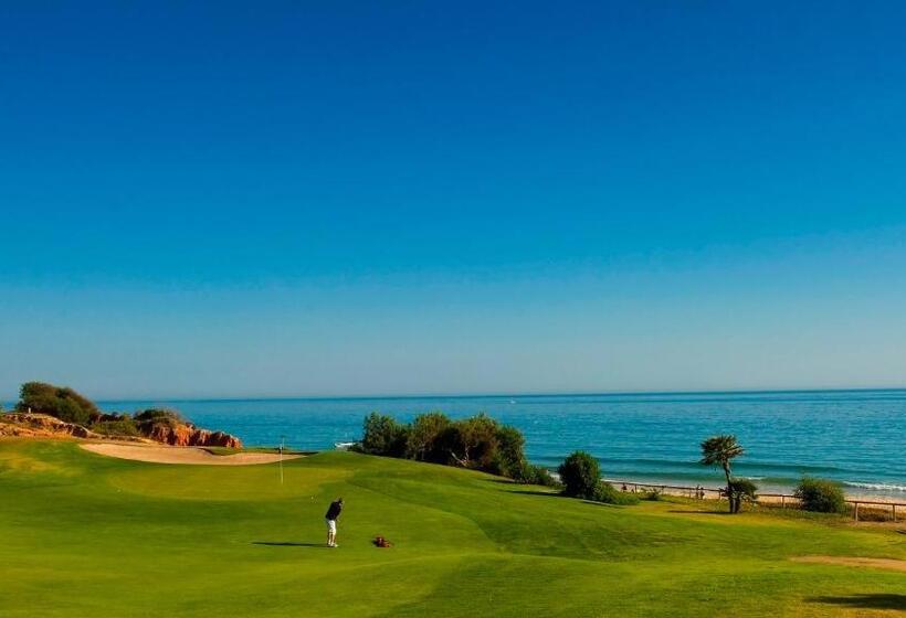 Szálloda Casas Novas Guesthouse Adults Only