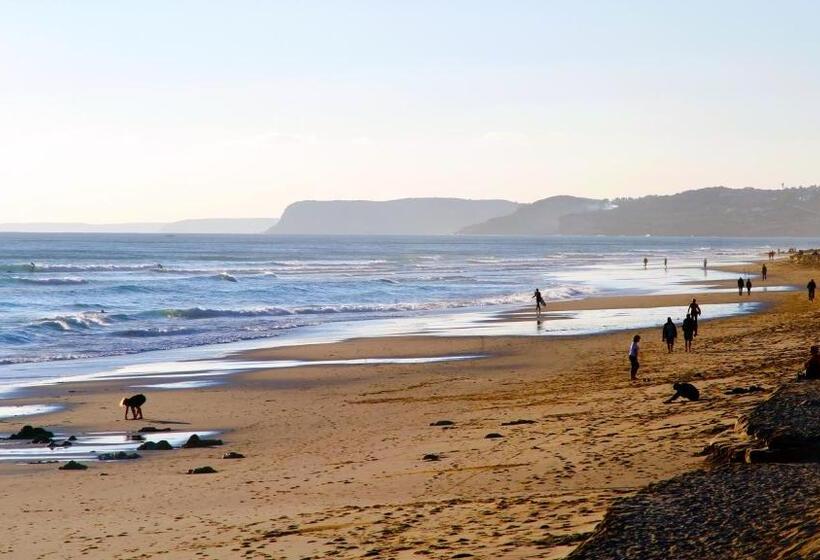 Szálloda Casas Novas Guesthouse Adults Only