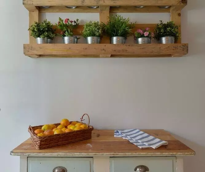 هتل Lisbon Story Guesthouse