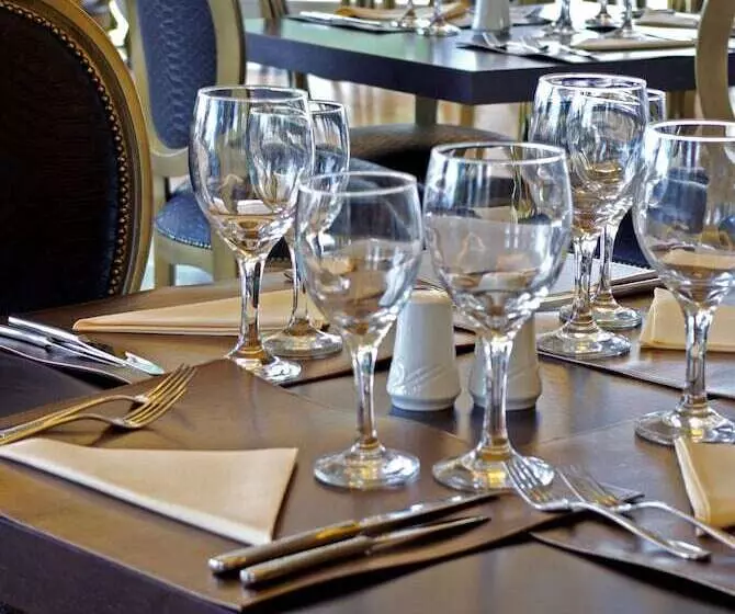 Hotel Mediterranean Princess Adults Only