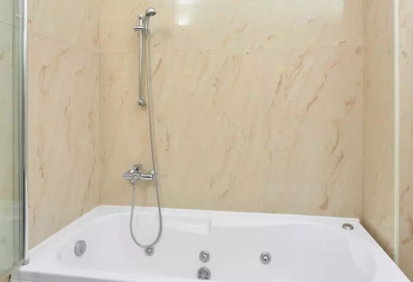 Hotel Mediterranean Princess Adults Only