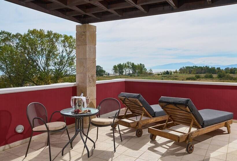 ホテル Mediterranean Princess Adults Only