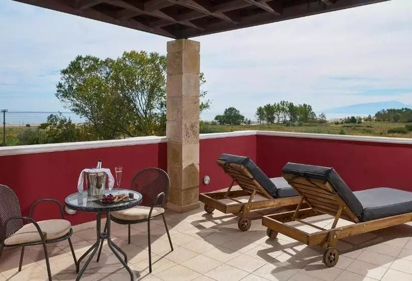 Hotel Mediterranean Princess Adults Only