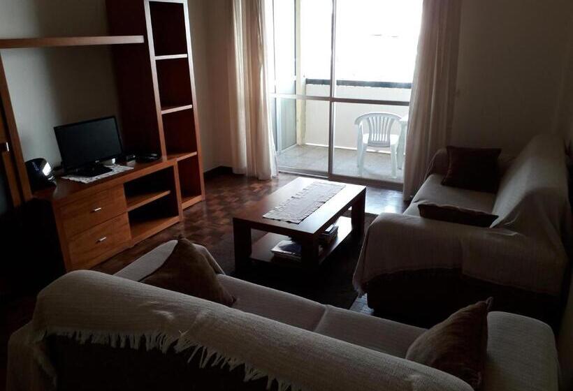 فندق Pensao Residencial Mirasol