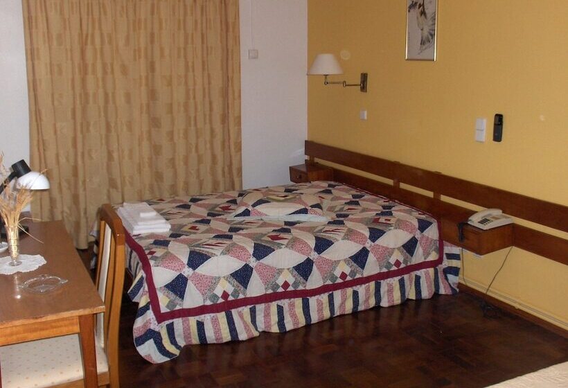 فندق São Roque 5179 Al