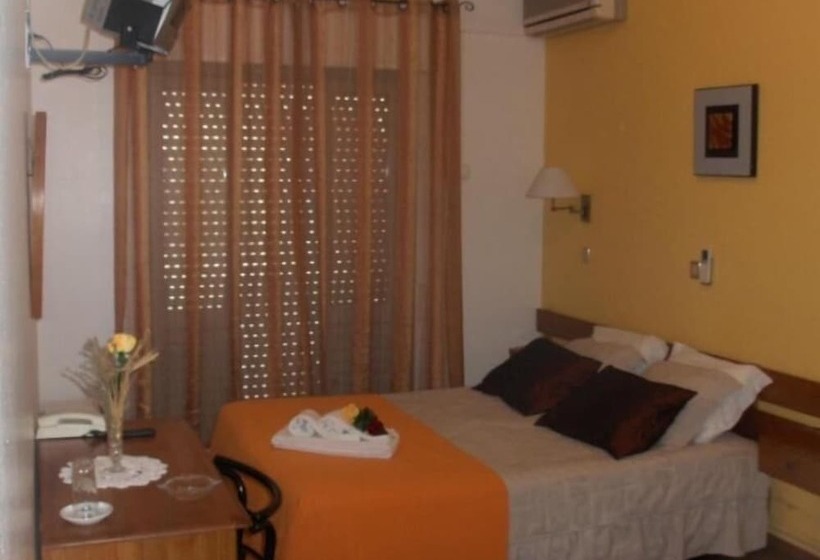 فندق São Roque 5179 Al