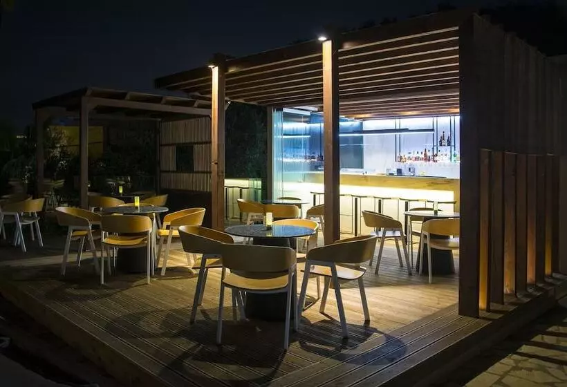 Ionian Eye Design Studios & Spa