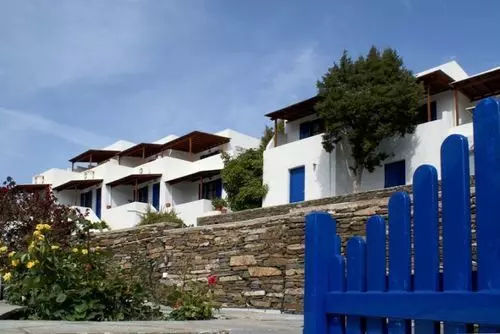 Maistros Studios