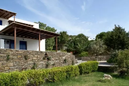 Maistros Studios