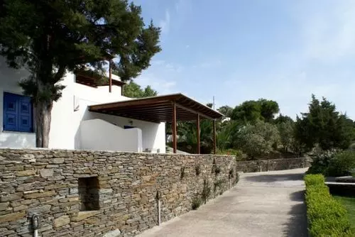 Maistros Studios