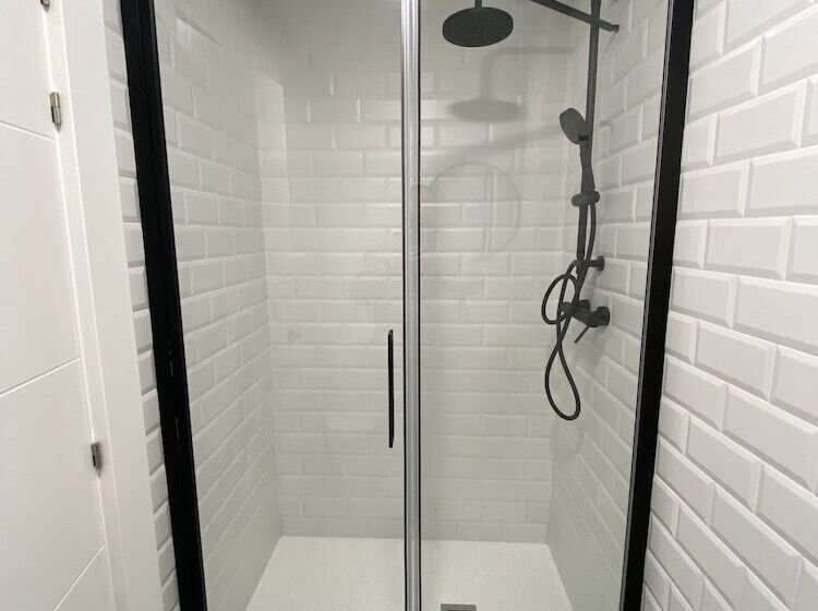 פנסיון Casual Mardones