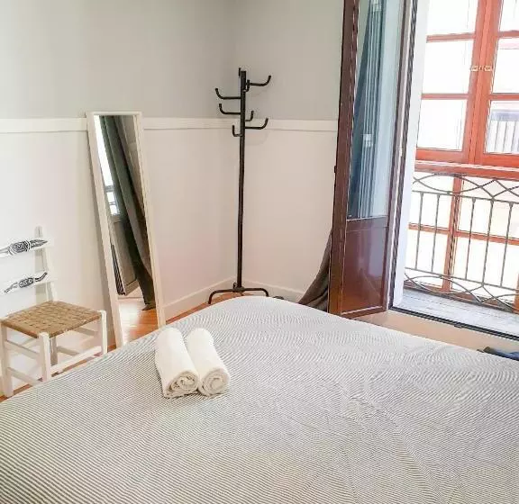 Pension Aussie Guesthouse