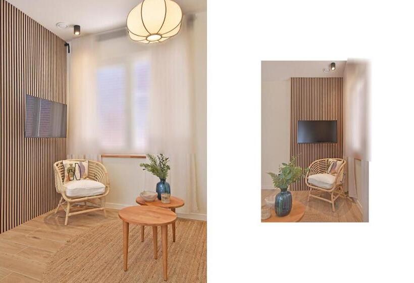 Four Star Apartments   Keizerstraat