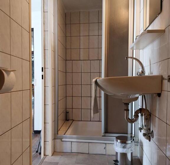 فندق Rest Inn Monschau