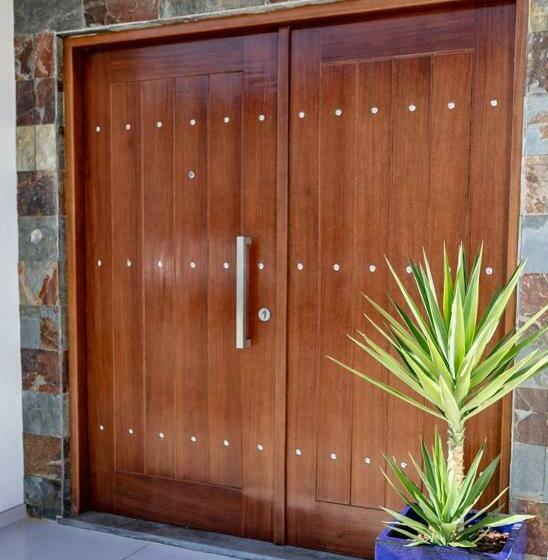 פנסיון Baleal Surf Ranch