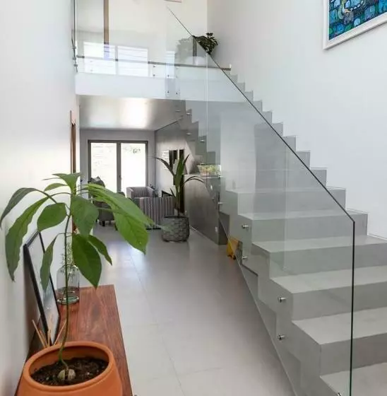 Majatalo Baleal Surf Ranch