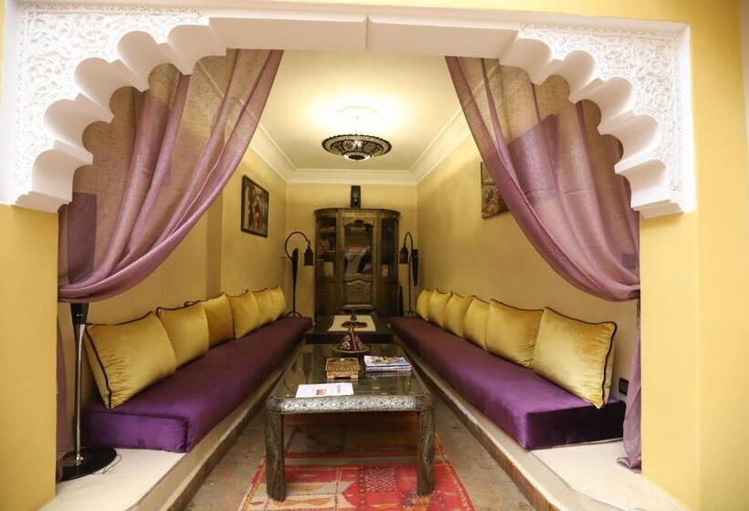 پانسیون New Bahia