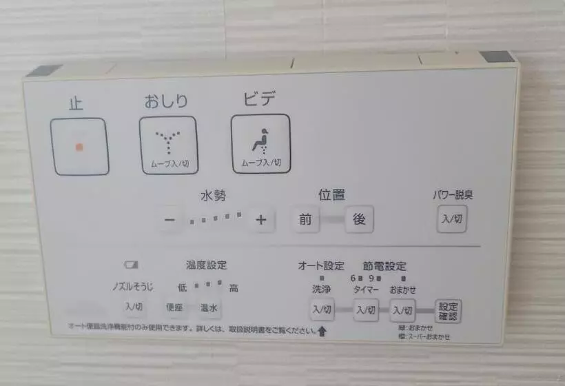 Majatalo Takayanagi Ryokan   Vacation Stay 76205v