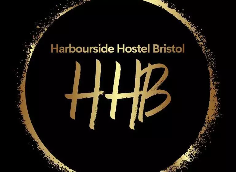 Harbourside Hostel Bristol
