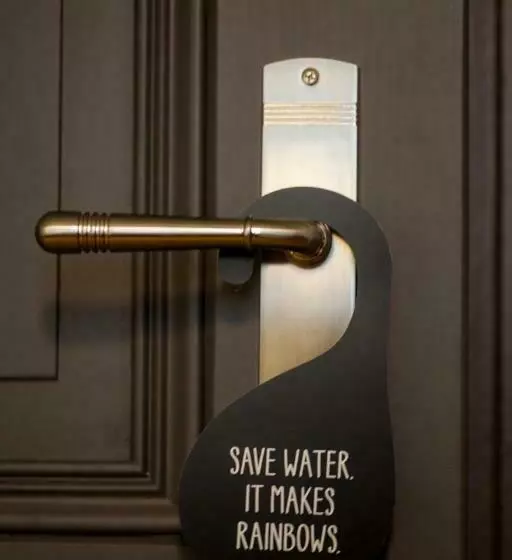 Storyhotel Bergischer Hof Königswinter