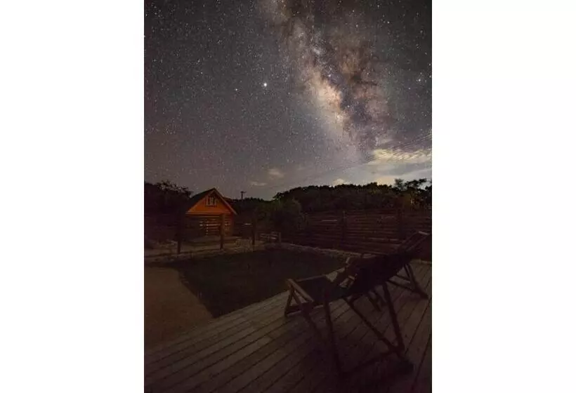 ホテル Lagasis Ishigaki Nosako Villa   Vacation Stay 74548v