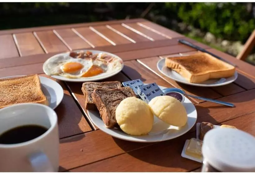 ホテル Lagasis Ishigaki Nosako Villa   Vacation Stay 74548v