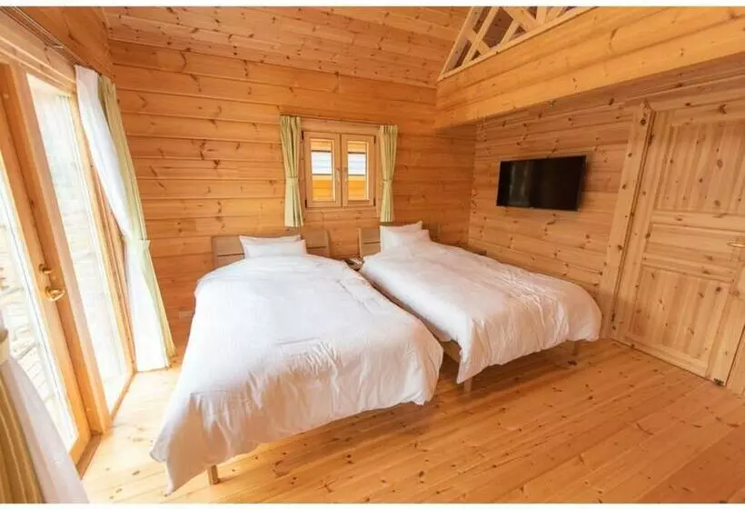 ホテル Lagasis Ishigaki Nosako Villa   Vacation Stay 74548v