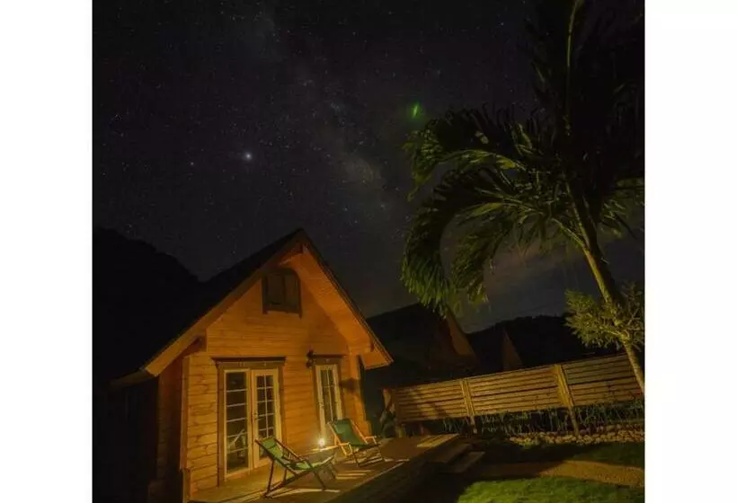 ホテル Lagasis Ishigaki Nosako Villa   Vacation Stay 74548v