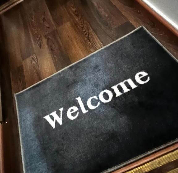 בית מלון כפרי Li Olla