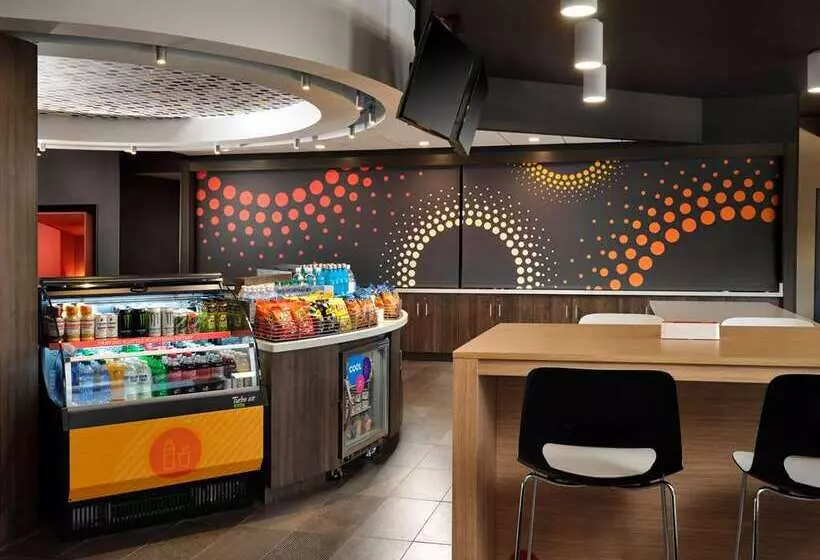 ホテル Tru By Hilton Tupelo