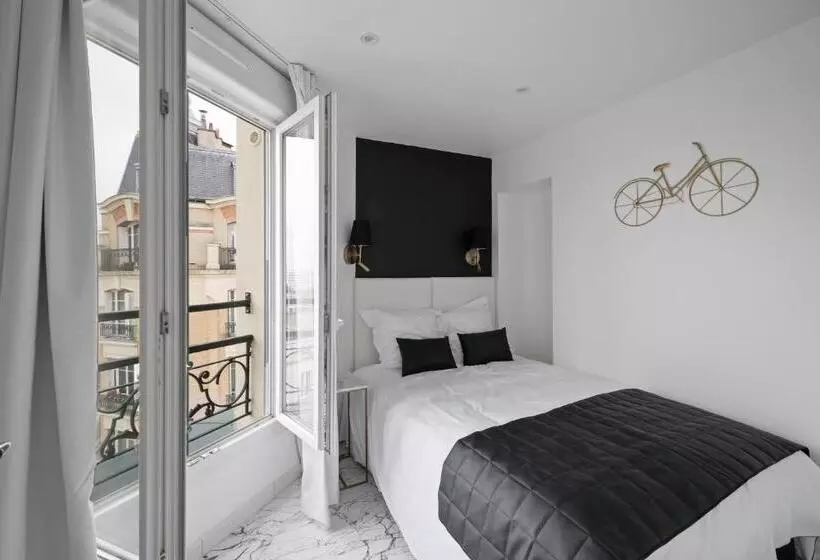 Le Bellevue