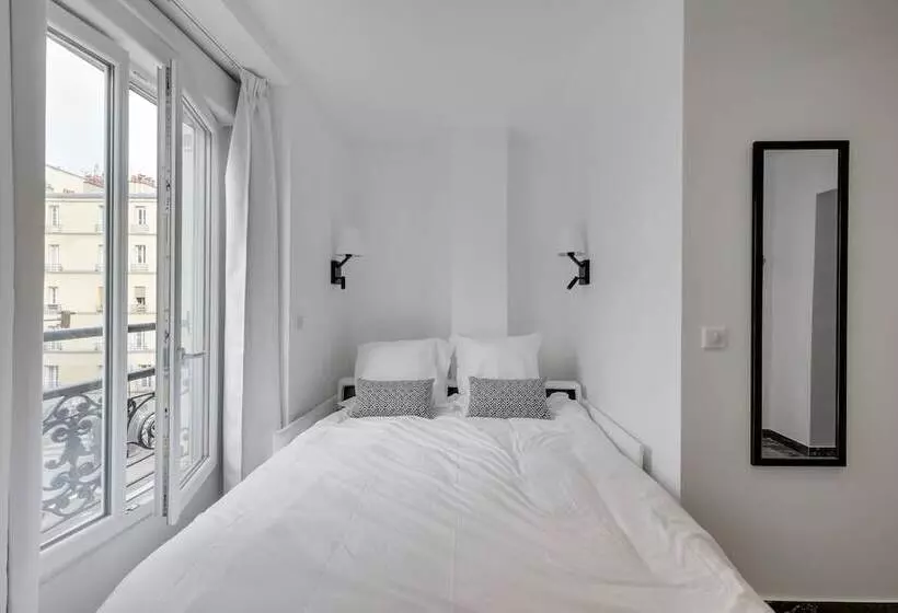 Le Bellevue