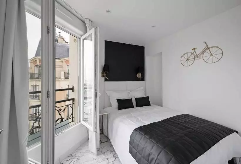 Le Bellevue