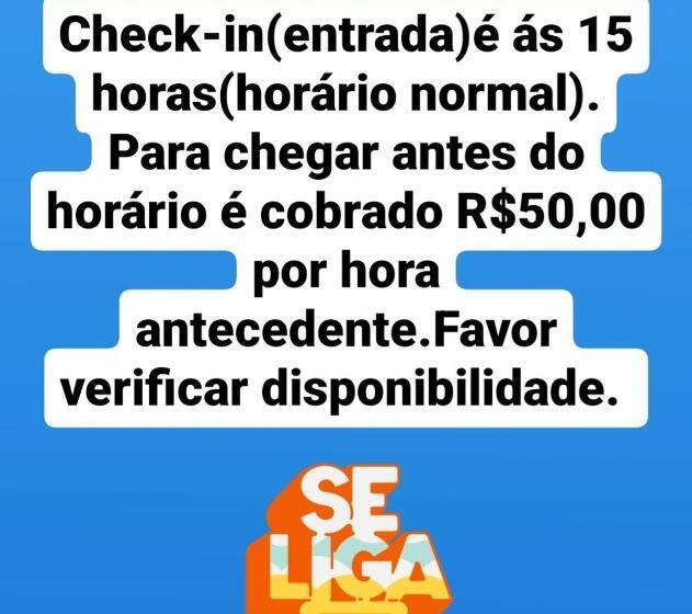 膳宿费 Econtainer Suítes Macacos