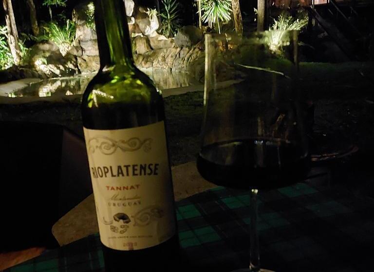 膳宿费 Econtainer Suítes Macacos