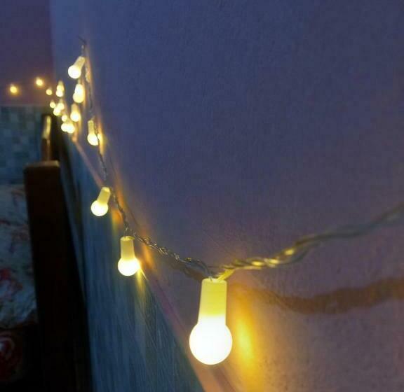 Pensionat Pousada Beija Flor   Ilha Boipeba