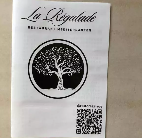 Aamiaismajoitus (B&B) « chez Annie »