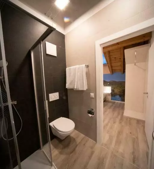 Kapselihotelli De La Concorde   Self Check In