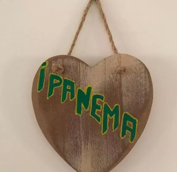 2 Chambres B&b Près De L Aéroport Et Du Meett